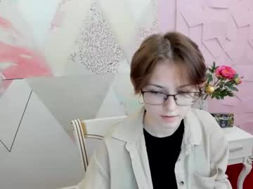 girl Ebony, Blondes, Redheads Xxx Sex Chat On Chaturbate with littleaxolotl