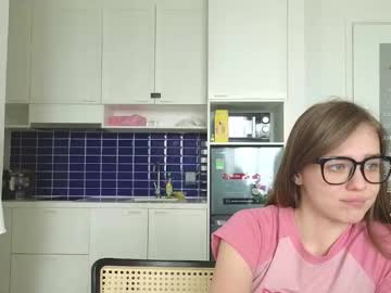 girl Ebony, Blondes, Redheads Xxx Sex Chat On Chaturbate with like_moon