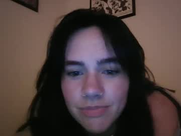 girl Ebony, Blondes, Redheads Xxx Sex Chat On Chaturbate with scarlettjo19