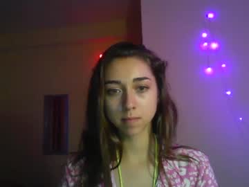 girl Ebony, Blondes, Redheads Xxx Sex Chat On Chaturbate with pink_veil