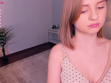 girl Ebony, Blondes, Redheads Xxx Sex Chat On Chaturbate with edlacovert
