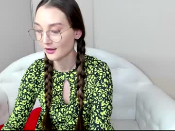 girl Ebony, Blondes, Redheads Xxx Sex Chat On Chaturbate with downlanding_me