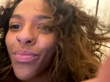 girl Ebony, Blondes, Redheads Xxx Sex Chat On Chaturbate with m3_pretty