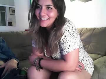 couple Ebony, Blondes, Redheads Xxx Sex Chat On Chaturbate with _tammy_selene