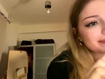 girl Ebony, Blondes, Redheads Xxx Sex Chat On Chaturbate with str4wb3rrycat