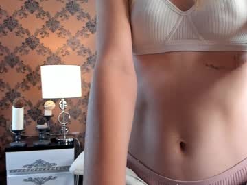 girl Ebony, Blondes, Redheads Xxx Sex Chat On Chaturbate with aislyheath