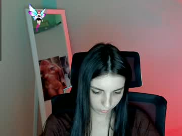 girl Ebony, Blondes, Redheads Xxx Sex Chat On Chaturbate with _gloria_love_