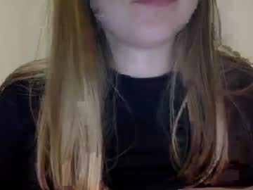 girl Ebony, Blondes, Redheads Xxx Sex Chat On Chaturbate with kunismila