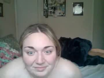 couple Ebony, Blondes, Redheads Xxx Sex Chat On Chaturbate with sluttykitty95