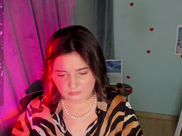 girl Ebony, Blondes, Redheads Xxx Sex Chat On Chaturbate with jennie_berry