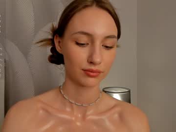 girl Ebony, Blondes, Redheads Xxx Sex Chat On Chaturbate with unicorn_earth