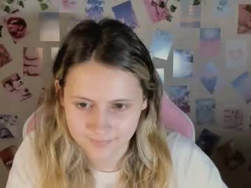 girl Ebony, Blondes, Redheads Xxx Sex Chat On Chaturbate with amelienjames