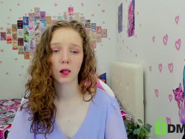 girl Ebony, Blondes, Redheads Xxx Sex Chat On Chaturbate with arya_darling