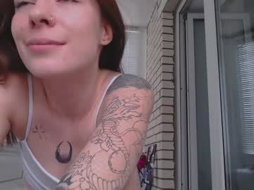 girl Ebony, Blondes, Redheads Xxx Sex Chat On Chaturbate with ohh_moon