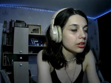 girl Ebony, Blondes, Redheads Xxx Sex Chat On Chaturbate with alodieherlan