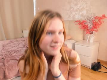girl Ebony, Blondes, Redheads Xxx Sex Chat On Chaturbate with cassandraporters