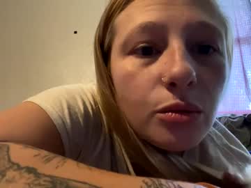 girl Ebony, Blondes, Redheads Xxx Sex Chat On Chaturbate with pebblesbby1321