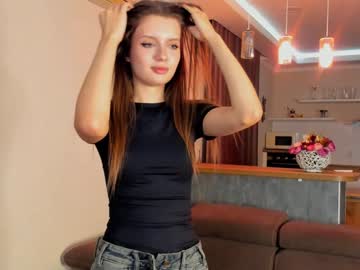 girl Ebony, Blondes, Redheads Xxx Sex Chat On Chaturbate with annisdwight