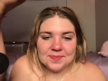 couple Ebony, Blondes, Redheads Xxx Sex Chat On Chaturbate with mistressrose_