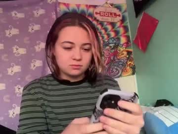 girl Ebony, Blondes, Redheads Xxx Sex Chat On Chaturbate with sillygoosey69