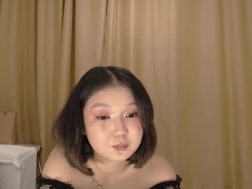 girl Ebony, Blondes, Redheads Xxx Sex Chat On Chaturbate with rin_aooki