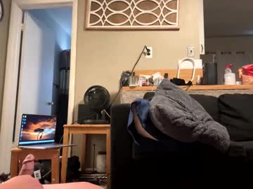 girl Ebony, Blondes, Redheads Xxx Sex Chat On Chaturbate with itskhittyy