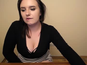 girl Ebony, Blondes, Redheads Xxx Sex Chat On Chaturbate with alexl_c
