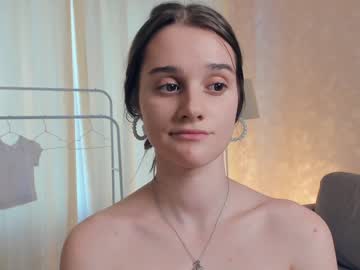 girl Ebony, Blondes, Redheads Xxx Sex Chat On Chaturbate with gummy_rabbit