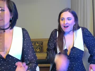 couple Ebony, Blondes, Redheads Xxx Sex Chat On Chaturbate with lenaratorres
