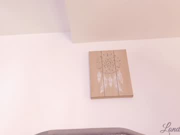 girl Ebony, Blondes, Redheads Xxx Sex Chat On Chaturbate with london_gh