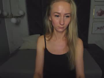 girl Ebony, Blondes, Redheads Xxx Sex Chat On Chaturbate with victorialight