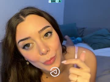 girl Ebony, Blondes, Redheads Xxx Sex Chat On Chaturbate with yourannah