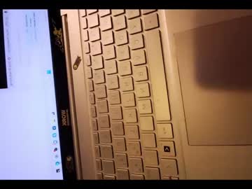 couple Ebony, Blondes, Redheads Xxx Sex Chat On Chaturbate with emberxtony