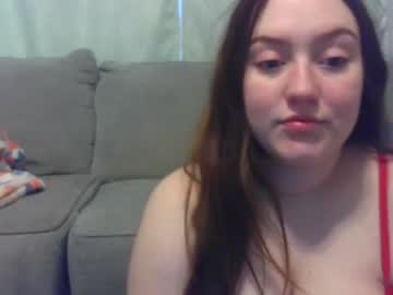 couple Ebony, Blondes, Redheads Xxx Sex Chat On Chaturbate with amateurcouple69x