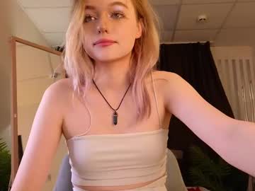 girl Ebony, Blondes, Redheads Xxx Sex Chat On Chaturbate with just_mia_