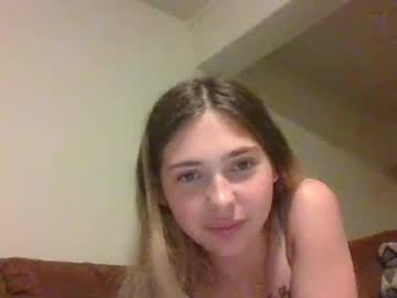 girl Ebony, Blondes, Redheads Xxx Sex Chat On Chaturbate with blueeyed_diamond