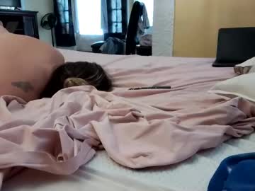 couple Ebony, Blondes, Redheads Xxx Sex Chat On Chaturbate with throat_goat247