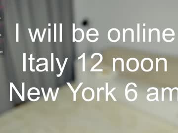 girl Ebony, Blondes, Redheads Xxx Sex Chat On Chaturbate with sweat_cream