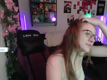girl Ebony, Blondes, Redheads Xxx Sex Chat On Chaturbate with bunnynextdoor