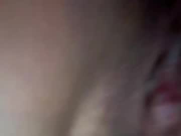 couple Ebony, Blondes, Redheads Xxx Sex Chat On Chaturbate with massagetherapuss
