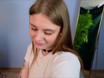 girl Ebony, Blondes, Redheads Xxx Sex Chat On Chaturbate with kate_fors