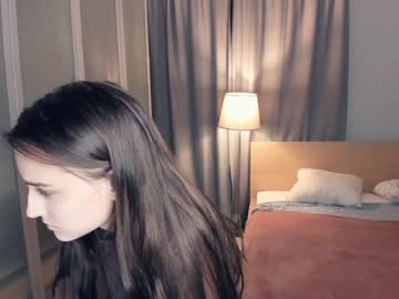 girl Ebony, Blondes, Redheads Xxx Sex Chat On Chaturbate with alice_caprrice