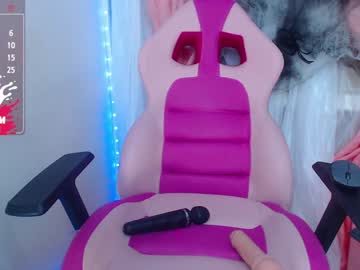 girl Ebony, Blondes, Redheads Xxx Sex Chat On Chaturbate with indira_collins