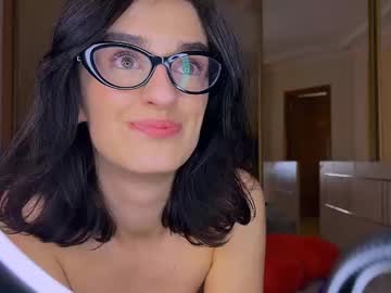 girl Ebony, Blondes, Redheads Xxx Sex Chat On Chaturbate with marry_me22