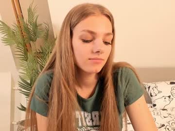 girl Ebony, Blondes, Redheads Xxx Sex Chat On Chaturbate with odelindabracher