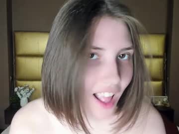 girl Ebony, Blondes, Redheads Xxx Sex Chat On Chaturbate with babydoll_ginny