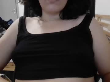 girl Ebony, Blondes, Redheads Xxx Sex Chat On Chaturbate with shir_