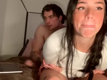 couple Ebony, Blondes, Redheads Xxx Sex Chat On Chaturbate with alexilottt