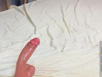 girl Ebony, Blondes, Redheads Xxx Sex Chat On Chaturbate with kanyesbabyyy