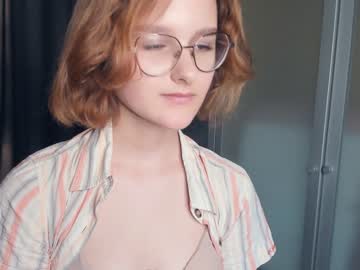 girl Ebony, Blondes, Redheads Xxx Sex Chat On Chaturbate with alwways_haappy